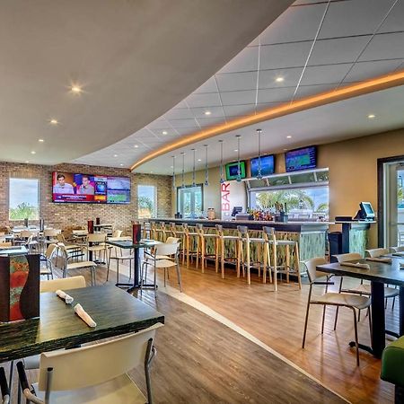 Stylish Home By Rentyl With Water Park Access Near Disney - 7497M Орландо Экстерьер фото
